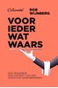 Afbeelding van Voor ieder wat waars