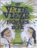 Afbeelding van Het vette vieze proefjesboek