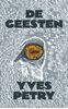 Afbeelding van De Geesten