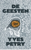 Afbeelding van De Geesten