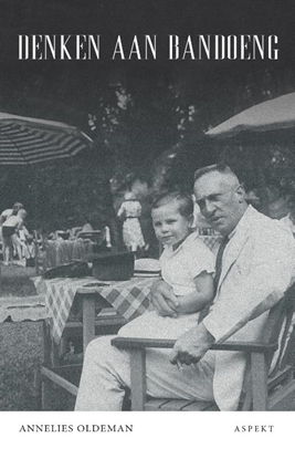 Afbeeldingen van Denken aan Bandoeng