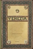 Afbeelding van Venezia