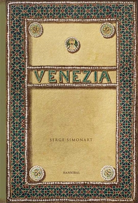 Afbeeldingen van Venezia