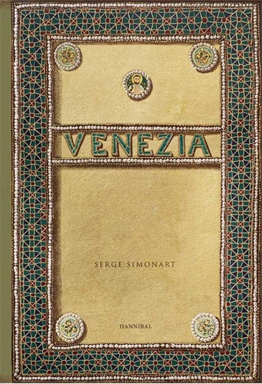 Afbeelding van Venezia