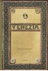 Afbeelding van Venezia