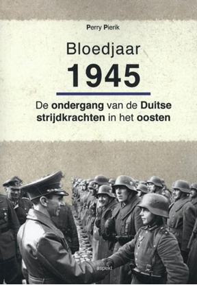Afbeeldingen van Bloedjaar 1945