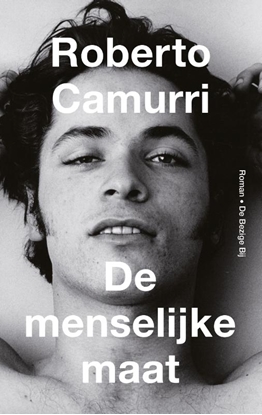 Afbeeldingen van De menselijke maat