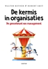 Afbeelding van De kermis in organisaties