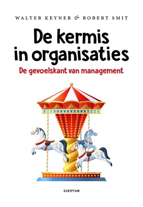 Afbeeldingen van De kermis in organisaties