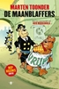 Afbeelding van De maanblaffers