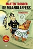 Afbeelding van De maanblaffers