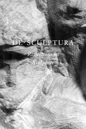 Afbeeldingen van De Sculptura