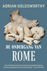 Afbeelding van De ondergang van Rome