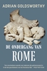 Afbeelding van De ondergang van Rome