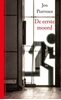 Afbeelding van De eerste moord