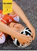 Afbeelding van De muur 75