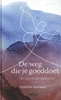 Afbeelding van De weg die je goeddoet