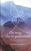 Afbeelding van De weg die je goeddoet