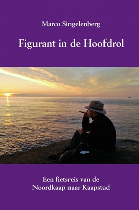Afbeeldingen van Figurant in de hoofdrol