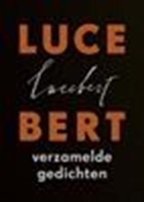 Afbeeldingen van Lucebert