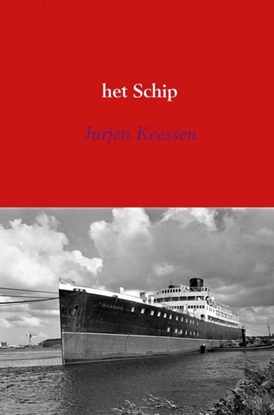 Afbeeldingen van Het Schip