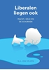 Afbeelding van Liberalen liegen ook