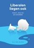 Afbeelding van Liberalen liegen ook