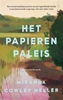 Afbeelding van Het papieren paleis