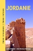 Afbeelding van Jordanie