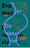 Afbeelding van De nieuwe rivier