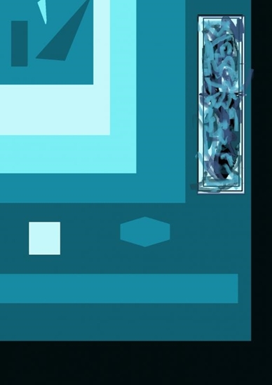 Afbeelding van Liefdesvlinder 2