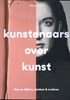 Afbeelding van Kunstenaars over kunst