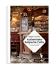Afbeelding van Authentieke Belgische cafés