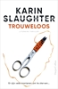 Afbeelding van Grant County Trouweloos