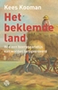 Afbeelding van Het beklemde land