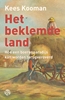 Afbeelding van Het beklemde land