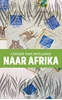 Afbeelding van Naar Afrika