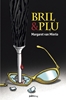 Afbeelding van Bril & plu