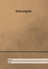 Afbeelding van Schoolgids