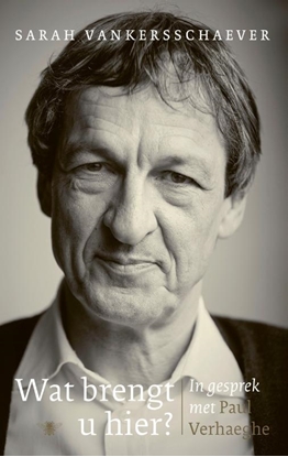 Afbeeldingen van Wat brengt u hier?