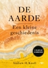 Afbeelding van De aarde