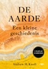 Afbeelding van De aarde