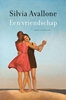 Afbeelding van Een vriendschap