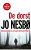 Afbeelding van Harry Hole De dorst