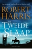 Afbeelding van De tweede slaap