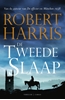 Afbeelding van De tweede slaap