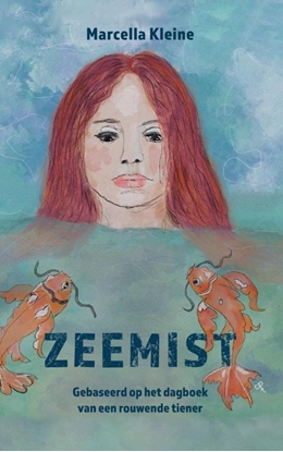 Afbeeldingen van Zeemist