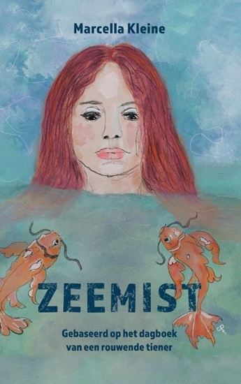 Afbeelding van Zeemist