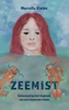 Afbeelding van Zeemist