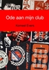 Afbeelding van Ode aan mijn club
